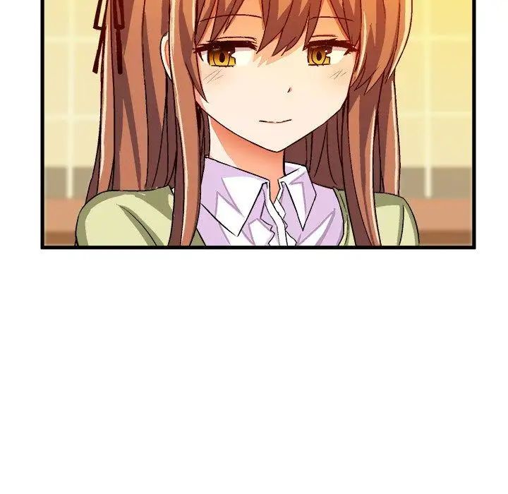 繪寫你我的純真第16话