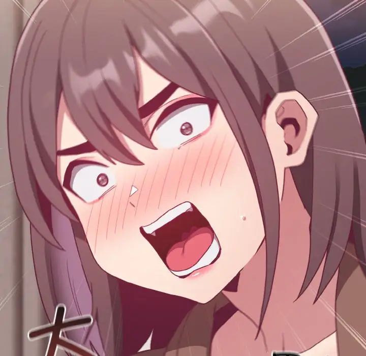 不请自来的未婚妻第62话