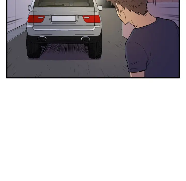 拜托了人妻第13话