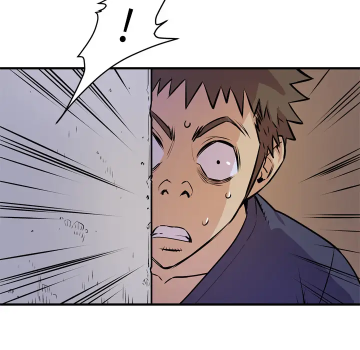 拜托了人妻第13话