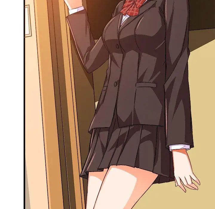 绘写你我的纯真第18话