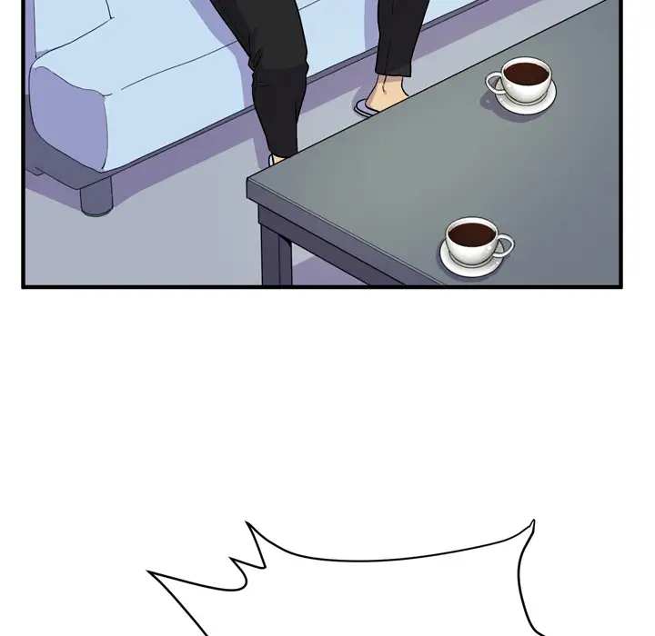 拜托了人妻第14话