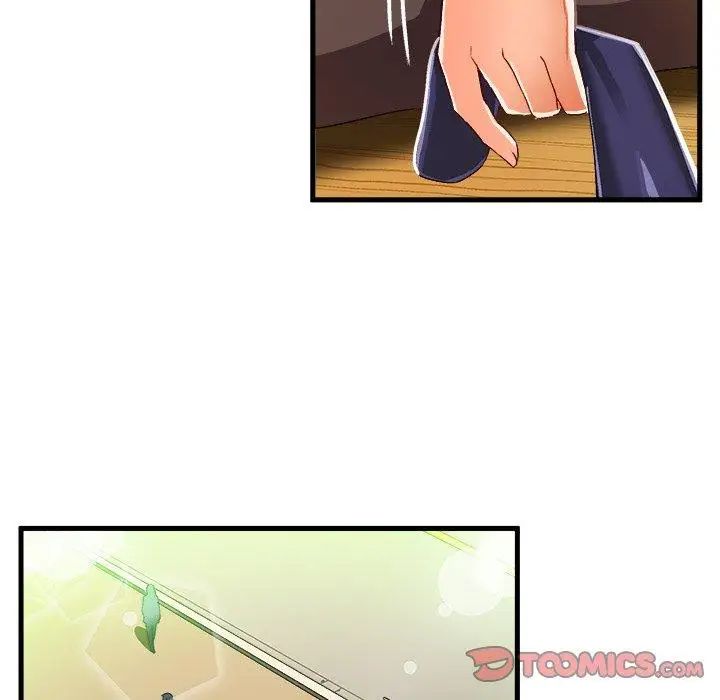 绘写你我的纯真第18话