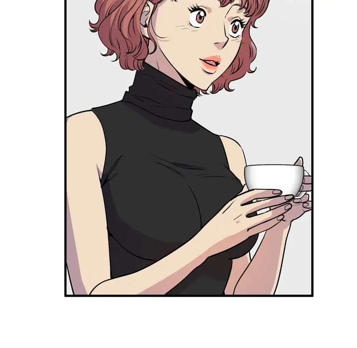 拜托了人妻第14话