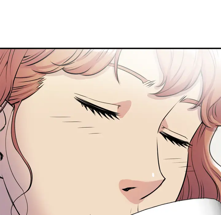 拜托了人妻第14话