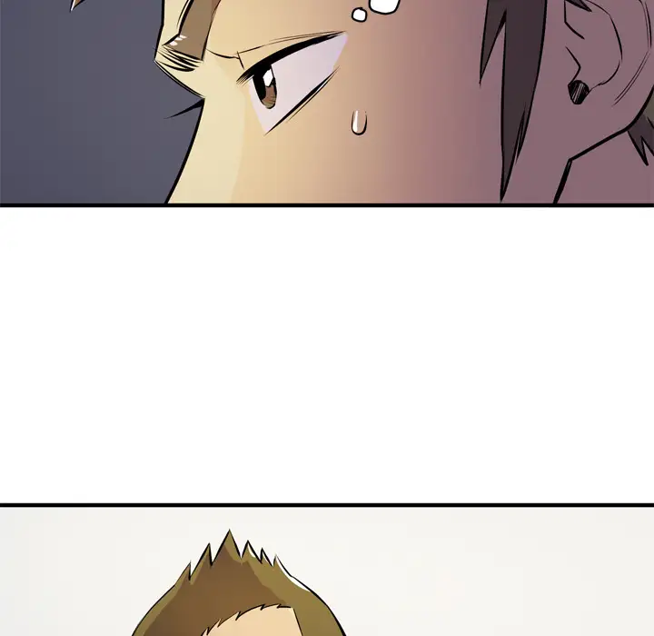 拜托了人妻第15话