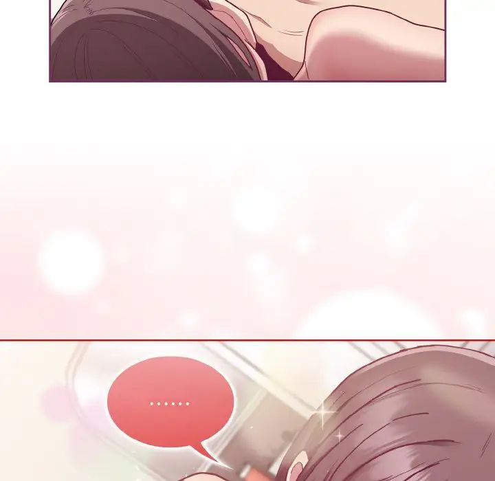 不请自来的未婚妻第65话