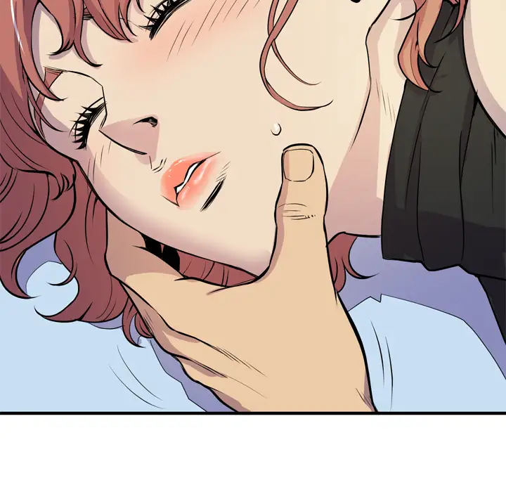 拜托了人妻第15话