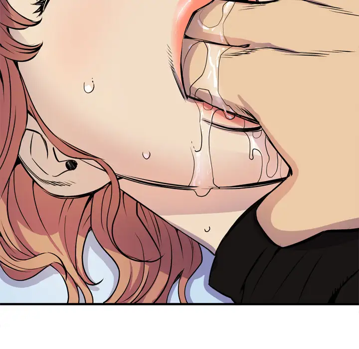 拜托了人妻第15话