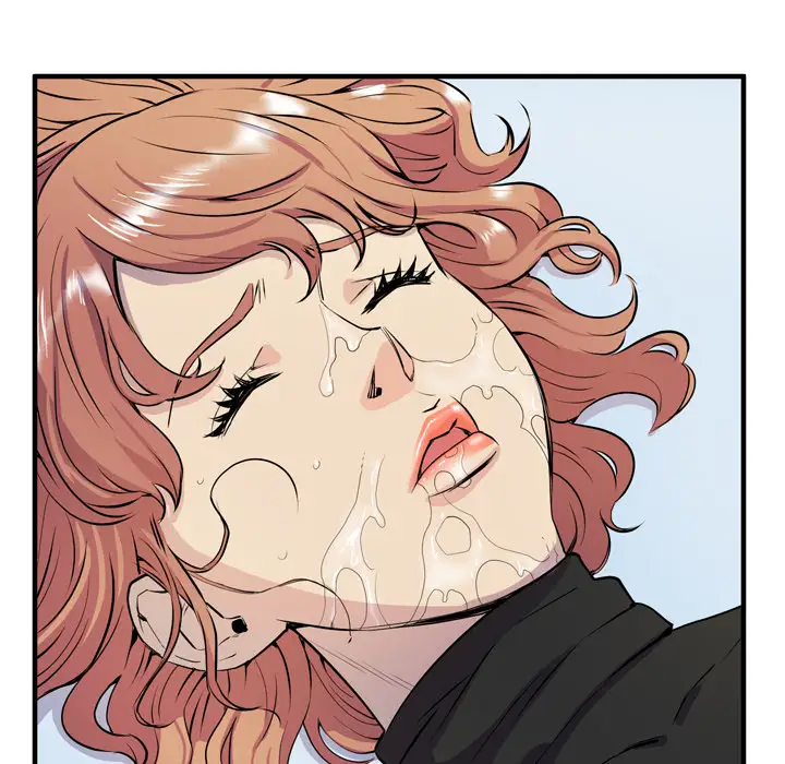 拜托了人妻第15话