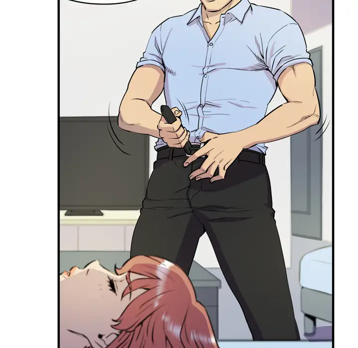 拜托了人妻第15话