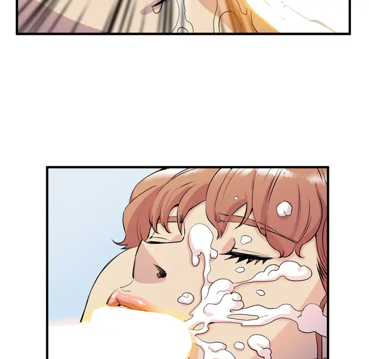 拜托了人妻第15话