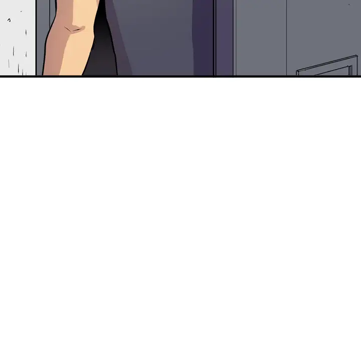 拜托了人妻第16话