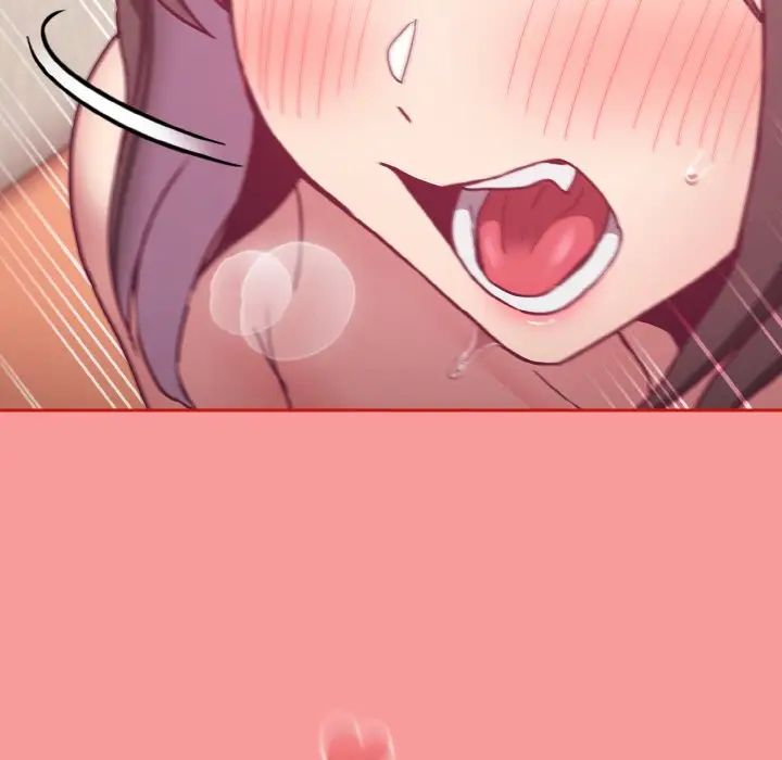 不请自来的未婚妻第66话