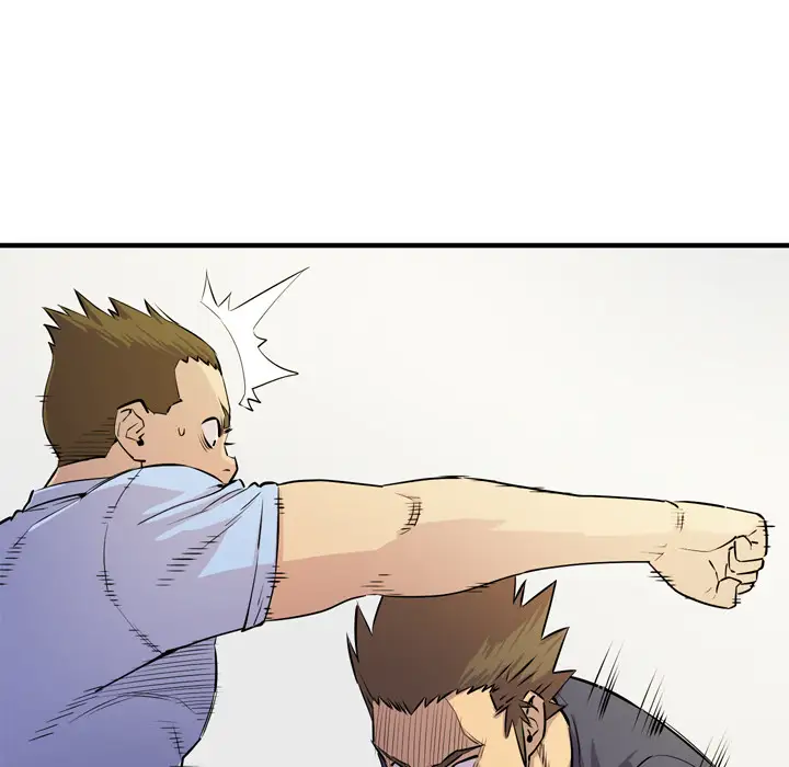 拜托了人妻第16话