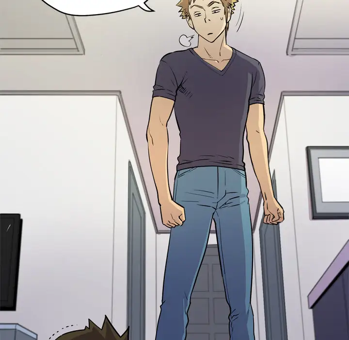 拜托了人妻第16话