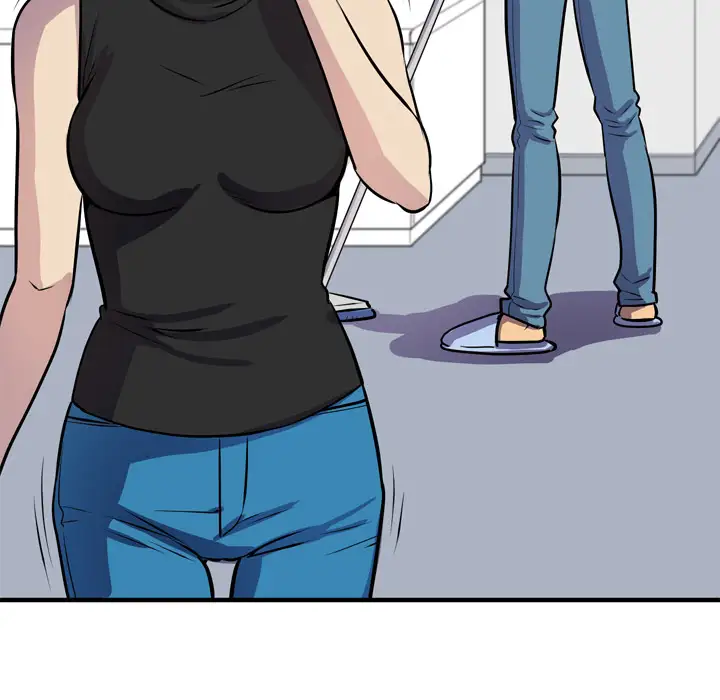 拜托了人妻第16话