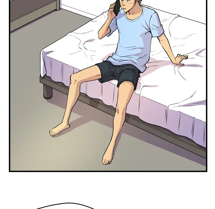 拜托了人妻第17话