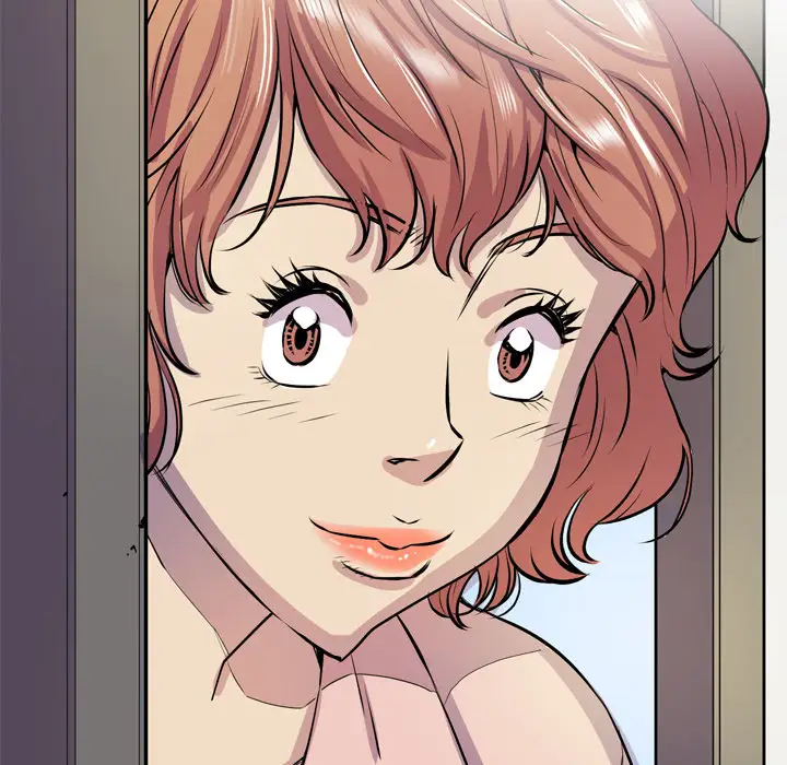 拜托了人妻第17话