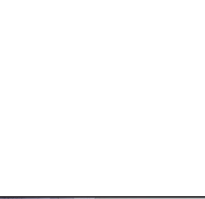 拜托了人妻第18话