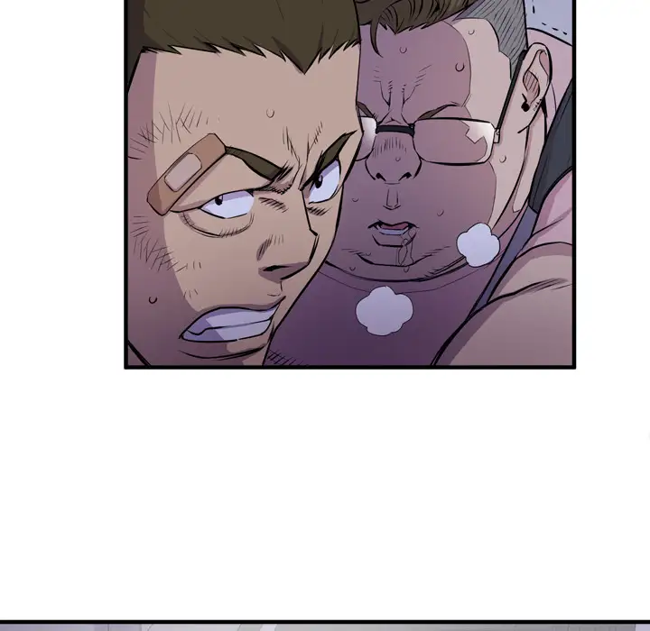 拜托了人妻第18话