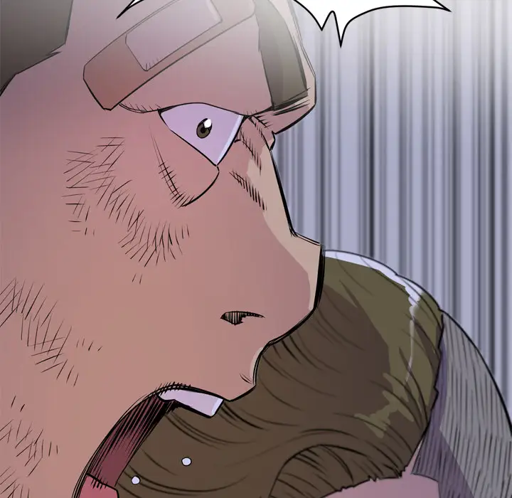 拜托了人妻第18话