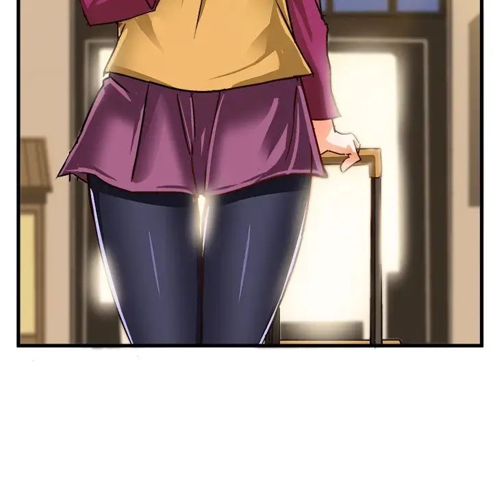 绘写你我的纯真第24话