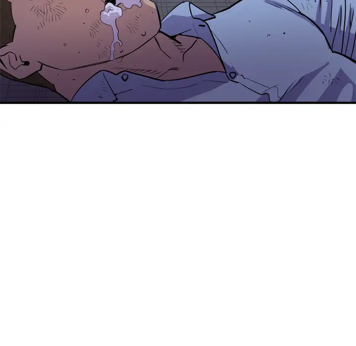 拜托了人妻第18话