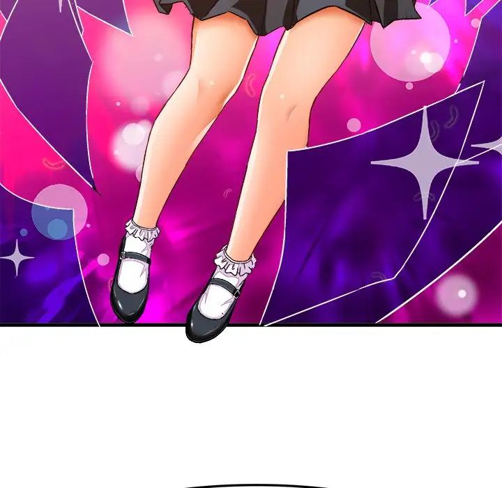 绘写你我的纯真第25话