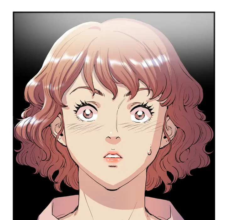 拜托了人妻第19话