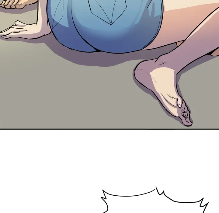 拜托了人妻第19话