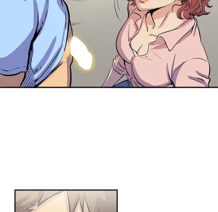 拜托了人妻第19话