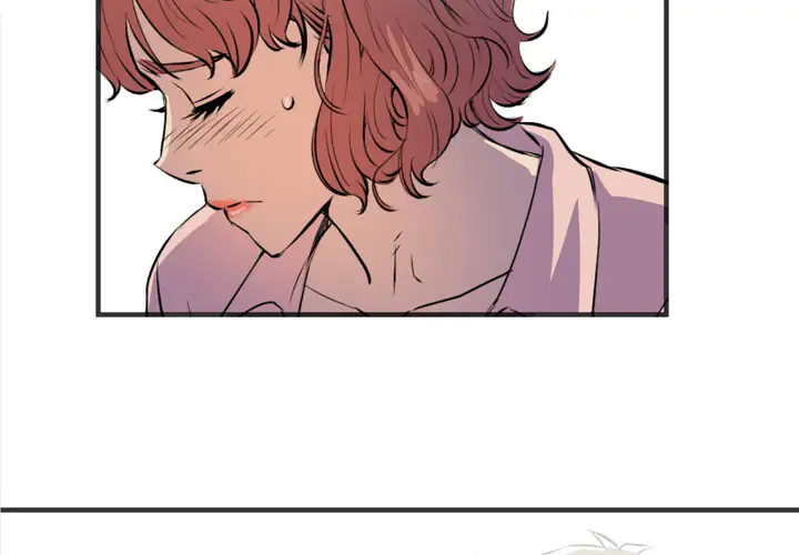 拜托了人妻第20话