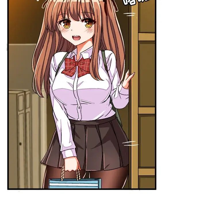 绘写你我的纯真第28话