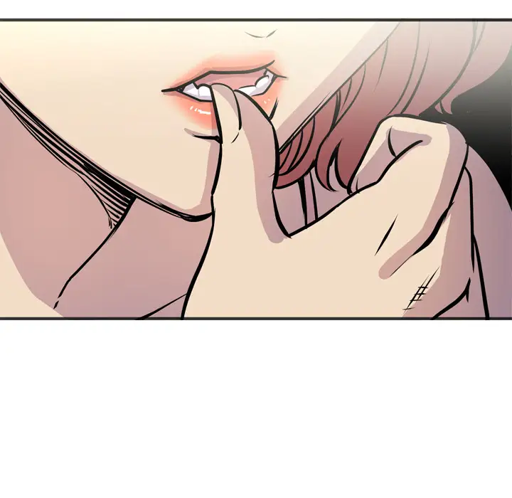 拜托了人妻第20话