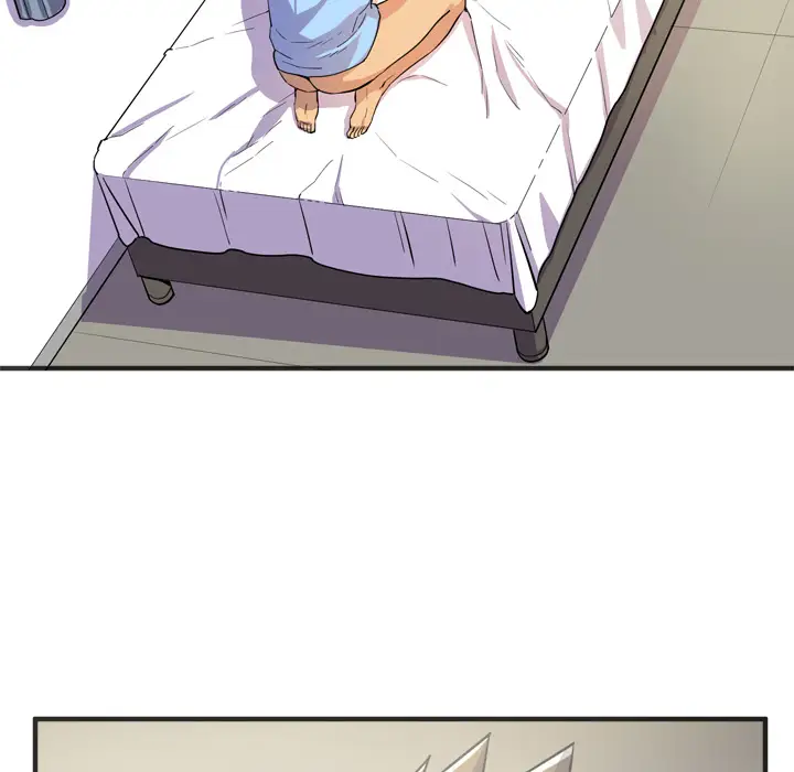 拜托了人妻第21话