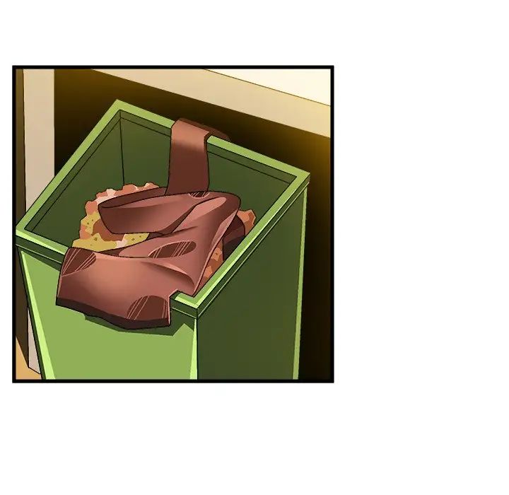 绘写你我的纯真第29话