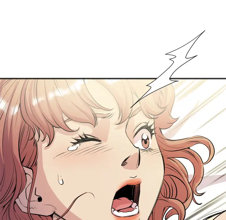 拜托了人妻第21话