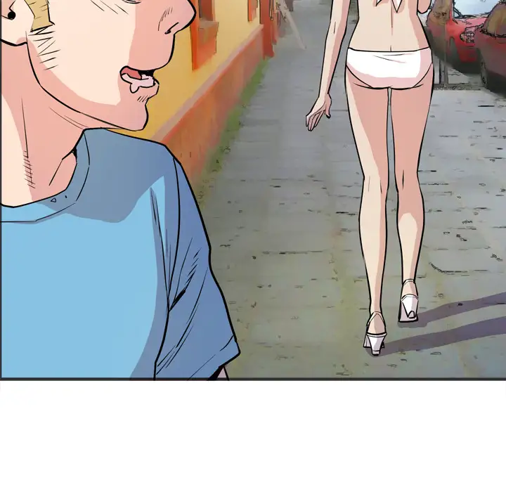 拜托了人妻第22话