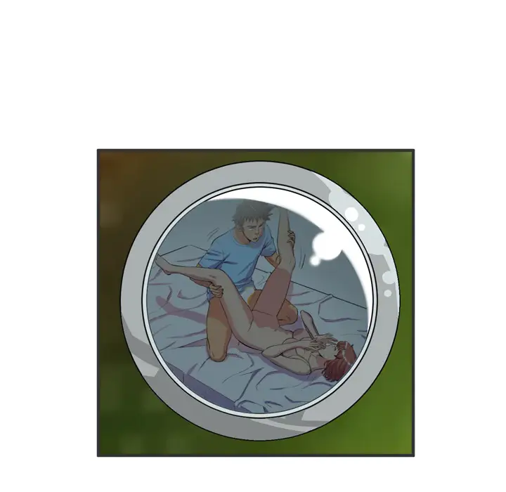 拜托了人妻第22话