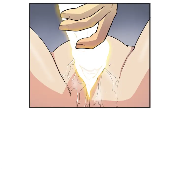 拜托了人妻第22话