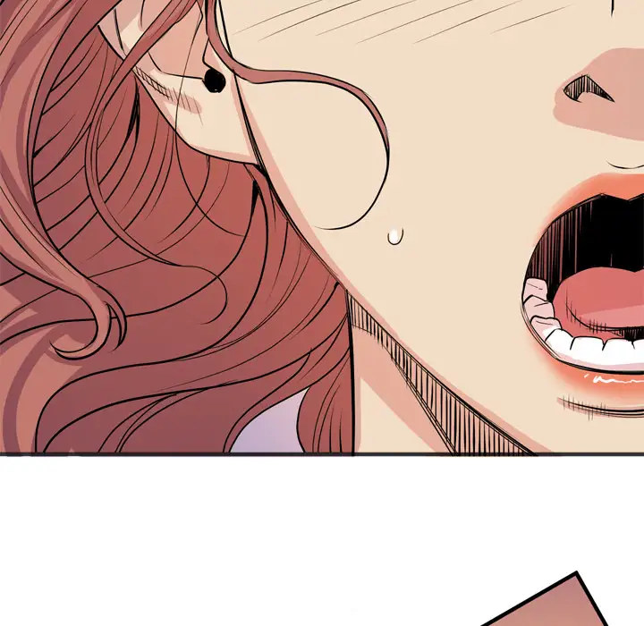 拜托了人妻第22话