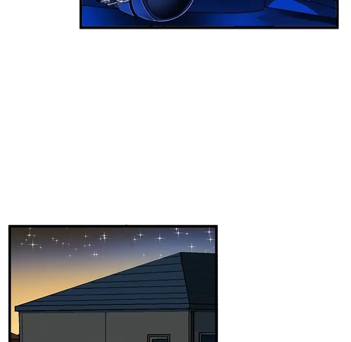 绘写你我的纯真第31话