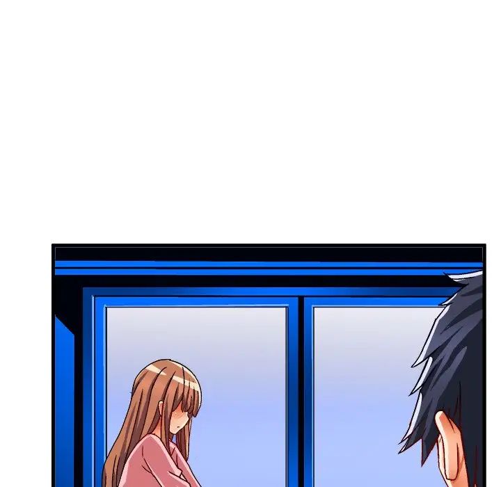 繪寫你我的純真第32话