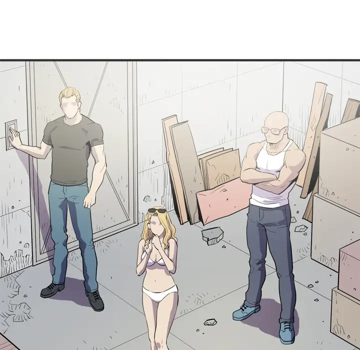 拜托了人妻第23话