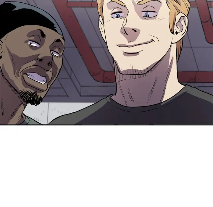 拜托了人妻第23话