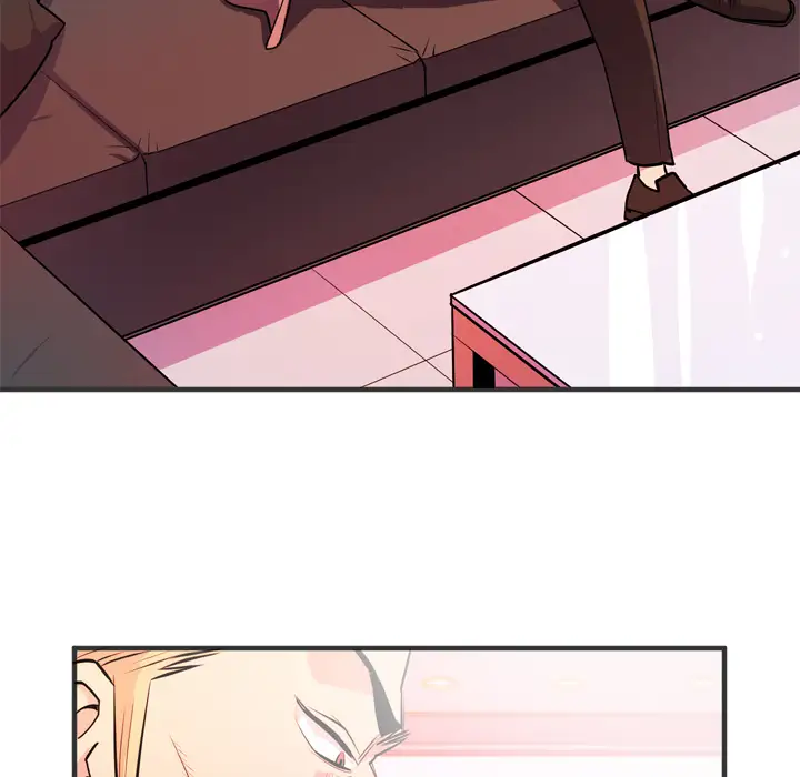 拜托了人妻第24话（完结）