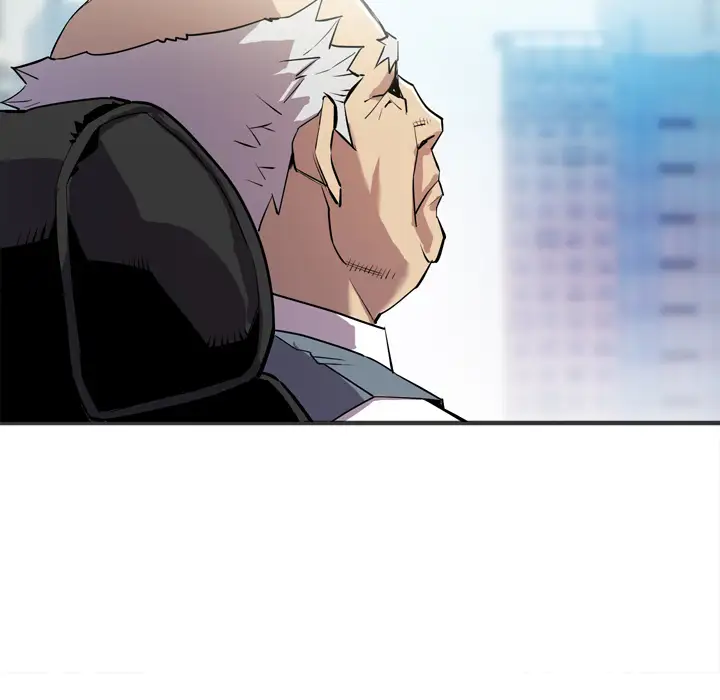 拜托了人妻第24话（完结）