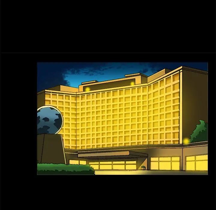 绘写你我的纯真第34话