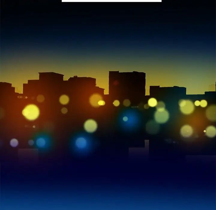 繪寫你我的純真第34话